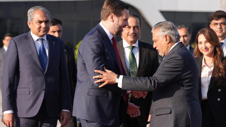 Image illustrant le contenu de l’article.