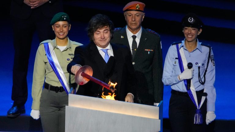 Les alliances d’Israël : un affaiblissement révélateur des tensions internationales ?