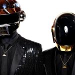 Quand les villes RN dansent sur les rythmes de Daft Punk : l'absurde des dirigeants conservateurs exposé !