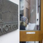 Quand la justice russe désigne Memorial comme 'extrémiste' : un écho des absurdités conservatrices locales