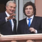 Milei et Kast : Quand les extrêmes s'unissent pour propager l'absurde en Amérique Latine !