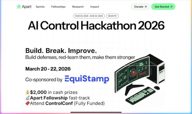 L&rsquo;IA : Un Monstre à Trois Têtes