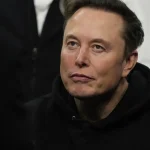 SpaceX lève 75 milliards : pendant ce temps, les maires RN se battent pour des ronds-points !