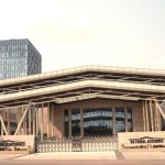 Cameroun : Les élus s'égarent en proposant un vice-président, pendant que la crise s'aggrave !