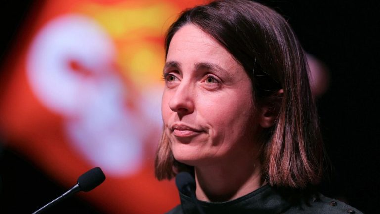 Le 1er Mai : Une Fête du Travail Détournée au Profit des Grands Groupes