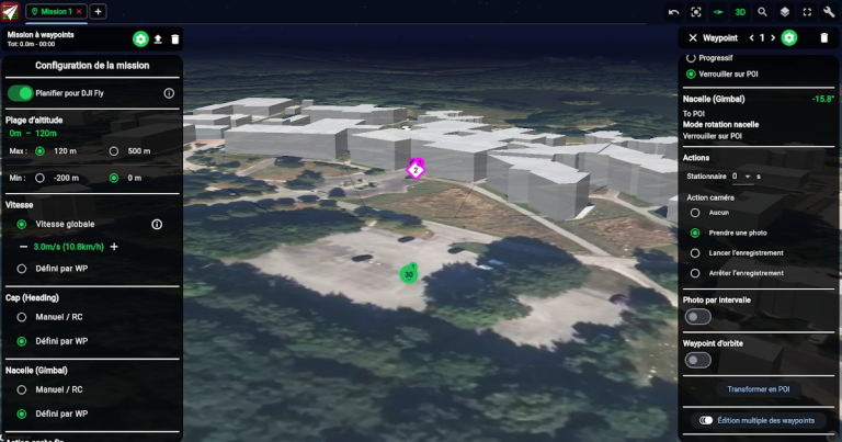 Image illustrant le contenu de l’article.