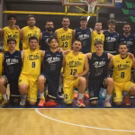 All Star Games à Rulles : Quand l'absurde des dirigeants RN transforme le plaisir en farce locale !