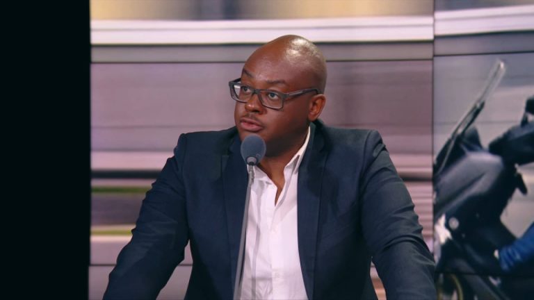 Les livreurs à vélo : esclavage moderne ou choix délibéré ?