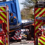 Accident TGV : le poids lourd d'un maire RN, symbole d'une absurdité locale et d'un conservatisme aveugle !