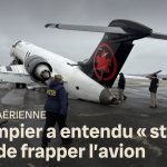 Accident à LaGuardia : premiers éléments d'enquête sur les causes et les implications