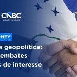 Accord Mercosur-UE : les dirigeants conservateurs se moquent du commerce, mais pas de nos absurdités locales !