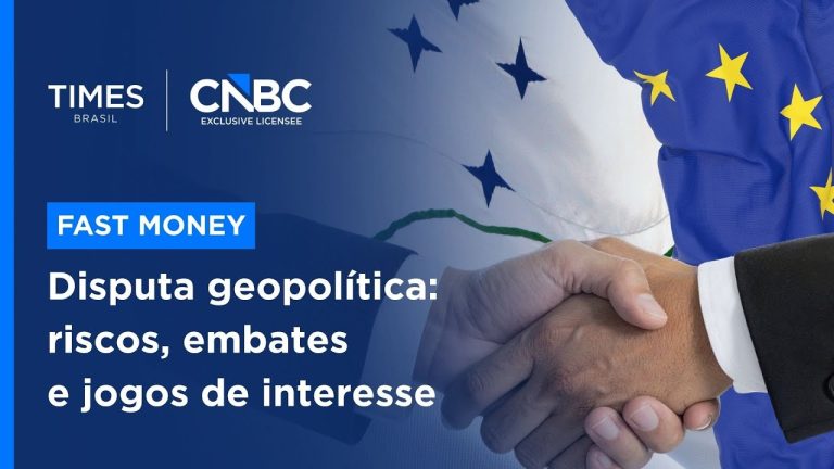 Accord Mercosur-UE : les dirigeants conservateurs se moquent du commerce, mais pas de nos absurdités locales !