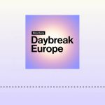 Accord de cessez-le-feu entre les États-Unis et l'Iran, réouverture du détroit d'Hormuz