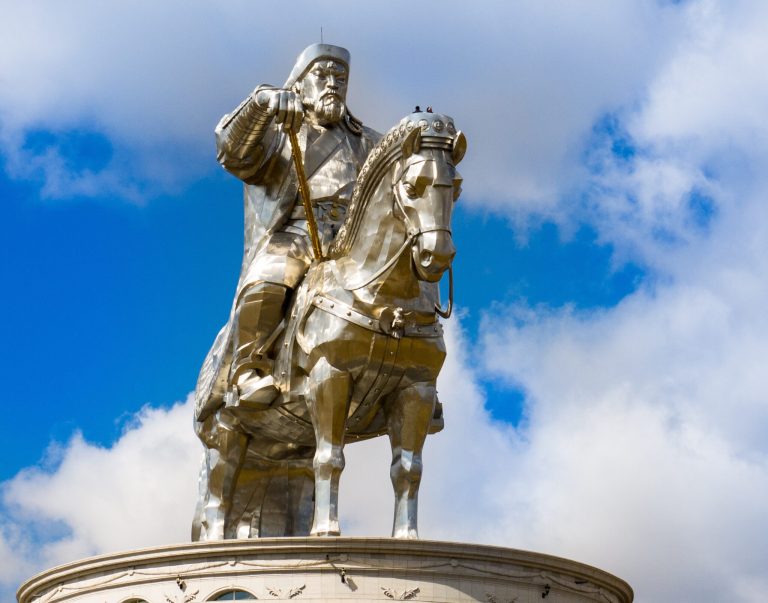 Trump a frappé fort… mais l’Iran encaisse et gagne du terrain