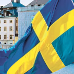 Suède : des mineurs en procès pour meurtre, pendant que les dirigeants conservateurs ferment les yeux !