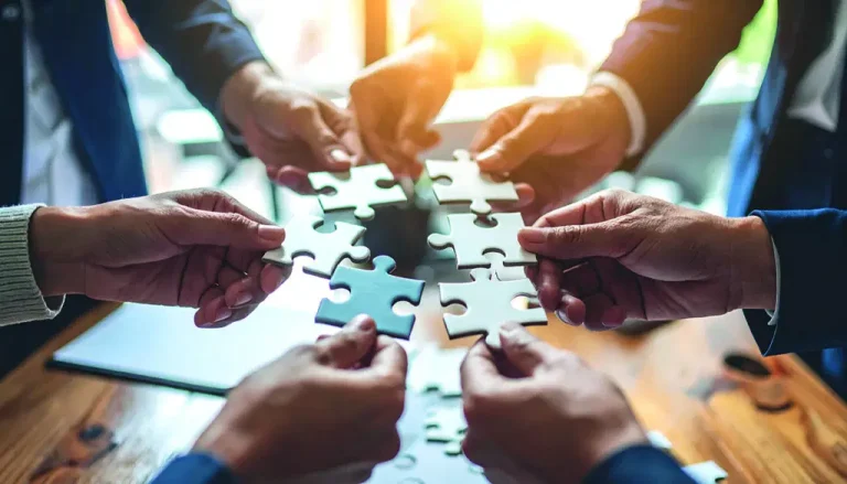 Quand le capitalisme se prend pour Robin des Bois : la transmission d&rsquo;agence aux salariés