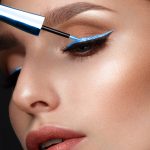 Maquillage coloré : la nouvelle mode des villes RN, entre absurdités locales et dirigeants conservateurs !