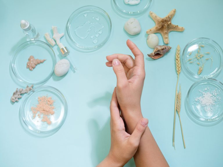 Le collagène marin : l’illusion d’une jeunesse éternelle ?