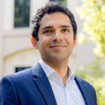 Adrien Bilal : Les villes RN et leurs dirigeants conservateurs bloquent la décarbonisation européenne !