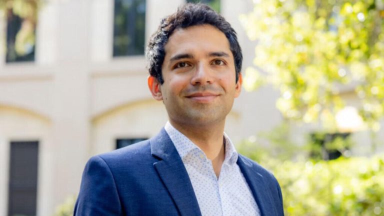 Adrien Bilal : Les villes RN et leurs dirigeants conservateurs bloquent la décarbonisation européenne !