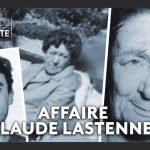 Affaire Claude Lastennet : résultats de l'enquête sur les pratiques controversées en France.