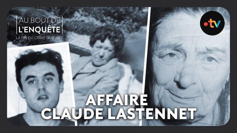 Affaire Claude Lastennet : résultats de l'enquête sur les pratiques controversées en France.