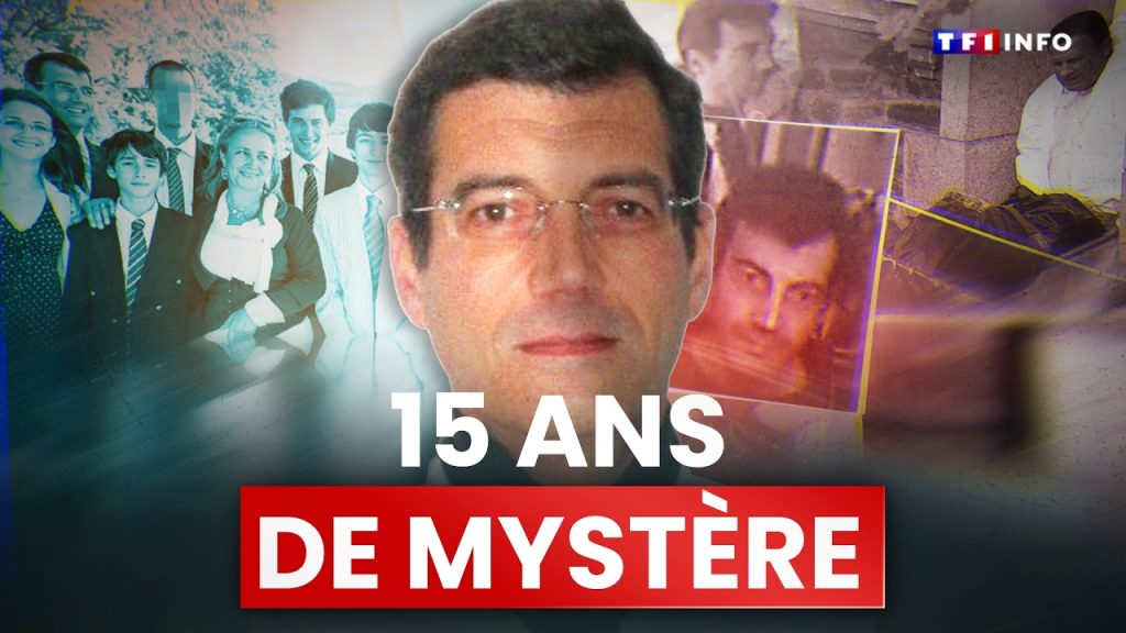 Affaire Dupont de Ligonnès : 15 ans d’enquête sur l’absurde et l’hypocrisie des dirigeants RN