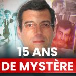 Affaire Dupont de Ligonnès : 15 ans d’enquête sur l’absurde et l’hypocrisie des dirigeants RN