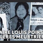 Affaire Louis Poirson : Quand les colères meurtrières révèlent l'absurde des dirigeants RN !