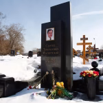 Affaire Magnitski : quand la justice française dévoile l'absurde des dirigeants RN et leurs manigances