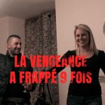 Affaire Mayor : La Vérité Choc d'une Vendetta qui Dévoile l'Hypocrisie du Pouvoir !