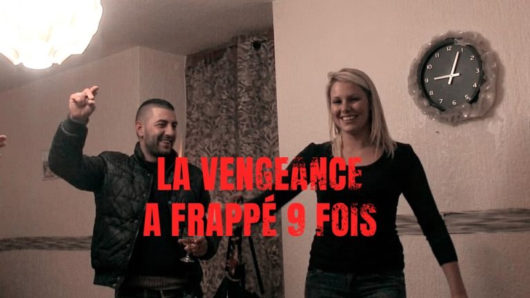 Affaire Mayor : La Vérité Choc d'une Vendetta qui Dévoile l'Hypocrisie du Pouvoir !