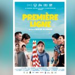 Merzak Allouache explore la société algérienne dans le film «Première ligne»