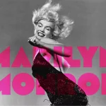 À la Cinémathèque : Marilyn Monroe, icône oubliée, face aux absurdités des dirigeants RN !