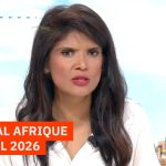 Afrique : Décisions absurdes du 13 avril 2026, le choc d'une réalité insupportable !