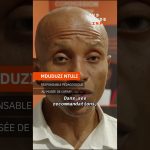 Afrique du Sud : 30 ans après l'apartheid, la justice reste une illusion cruelle !