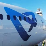 Air Austral : reprise des vols avec l’Afrique du Sud, les passagers rapatriés
