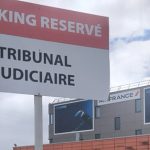 Emilio Gratien condamné à 3 ans de prison avec sursis pour blanchiment d&rsquo;argent, Air France obtient réparation.