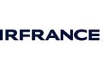 AIR FRANCE - APPRENTI(E) - Développement Managérial F/H