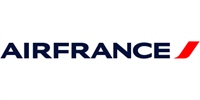 AIR FRANCE - ALTERNANCE - Agent(e) Plateau Technique