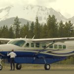 Air Inter Région : une nouvelle compagnie aérienne pour des trajets courts en France dès 2027