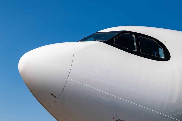 Airbus : Les avions décollent, mais les promesses restent au sol