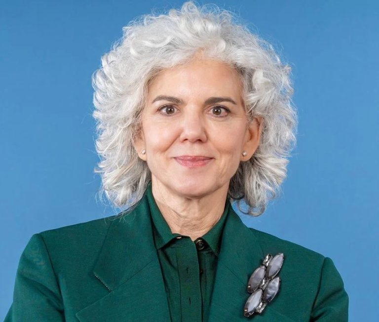 Amparo Moraleda, présidente d&rsquo;Airbus : un choix scandaleux qui met en péril l&rsquo;avenir de l&rsquo;industrie !