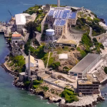 Alcatraz à la sauce RN : 152 millions pour un projet absurde, pendant que nos villes s'effondrent !