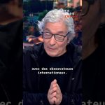 🇩🇿 Algérie : Boualem Sansal s'exprime sur une grâce présidentielle scandaleuse et dérangeante !