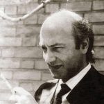 Ali Shariati : le génie islamo-marxiste qui éclaire l'absurdité des dirigeants conservateurs en RN !