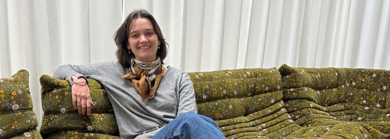 Circularité et Éco-Conception : L&rsquo;Engagement de Ligne Roset