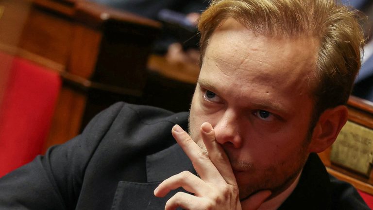 Charles Alloncle : L&rsquo;Art de la Manipulation Politique