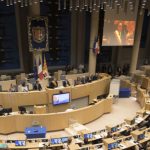 Alpes-Maritimes : la Région Sud débloque 100 000 euros d’aide d’urgence pour les civils au Liban