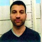 Alpes-Maritimes : un dirigeant de la Camorra arrêté par le GIGN à Beausoleil